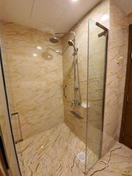 Queens Peak (D3), Condominium #380644321